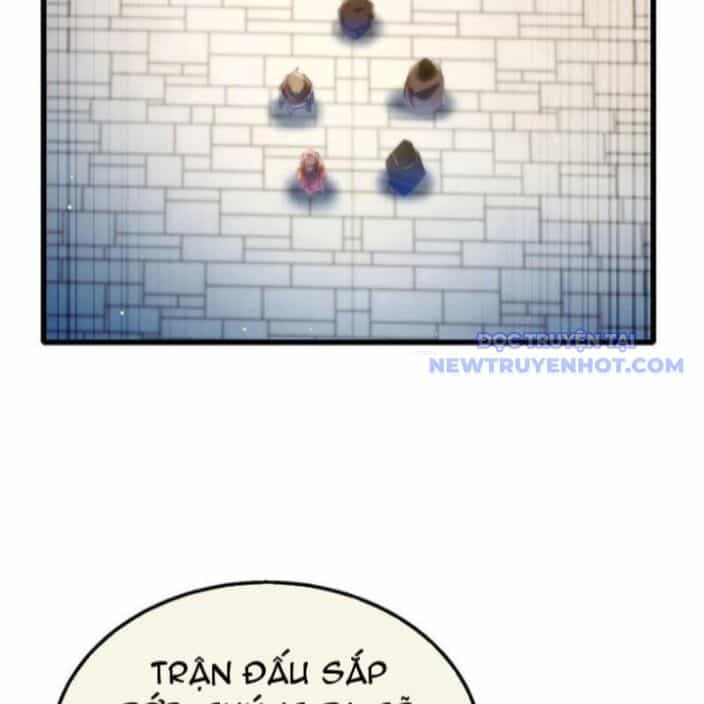 Toàn Dân Chuyển Chức: Bị Động Của Ta Vô Địch - Chương 63 - ảnh 131