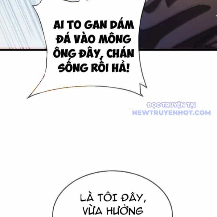 Toàn Dân Chuyển Chức: Bị Động Của Ta Vô Địch - Chương 63 - ảnh 74