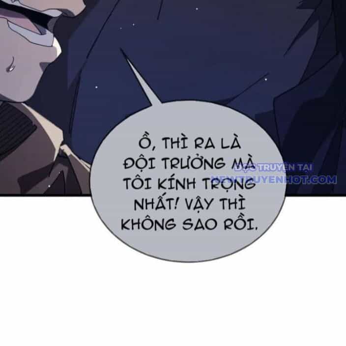 Toàn Dân Chuyển Chức: Bị Động Của Ta Vô Địch - Chương 63 - ảnh 76