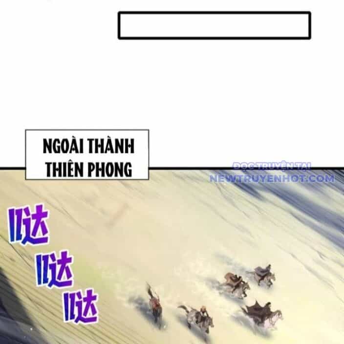 Toàn Dân Chuyển Chức: Bị Động Của Ta Vô Địch - Chương 63 - ảnh 82