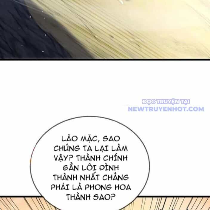 Toàn Dân Chuyển Chức: Bị Động Của Ta Vô Địch - Chương 63 - ảnh 83