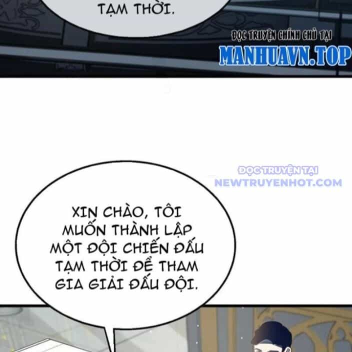 Toàn Dân Chuyển Chức: Bị Động Của Ta Vô Địch - Chương 63 - ảnh 97
