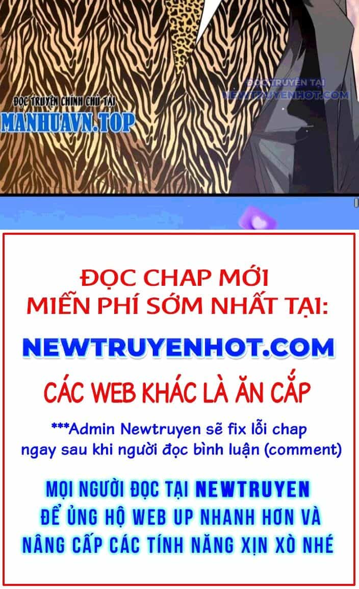 Toàn Dân Chuyển Chức: Bị Động Của Ta Vô Địch - Chương 71 - ảnh 22