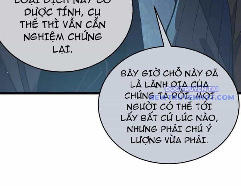 Toàn Dân Chuyển Chức: Bị Động Của Ta Vô Địch - Chương 73 - ảnh 105