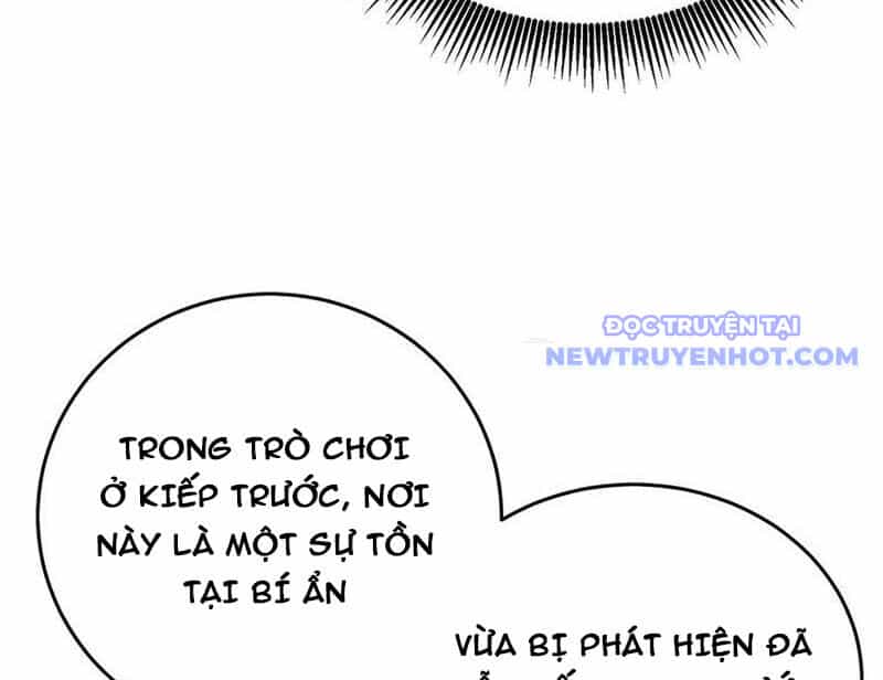 Toàn Dân Chuyển Chức: Bị Động Của Ta Vô Địch - Chương 73 - ảnh 109