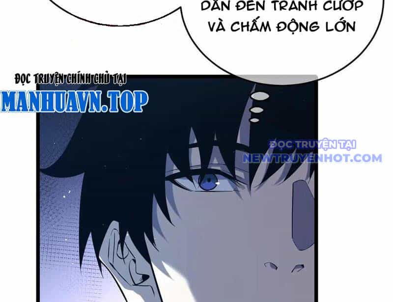 Toàn Dân Chuyển Chức: Bị Động Của Ta Vô Địch - Chương 73 - ảnh 110