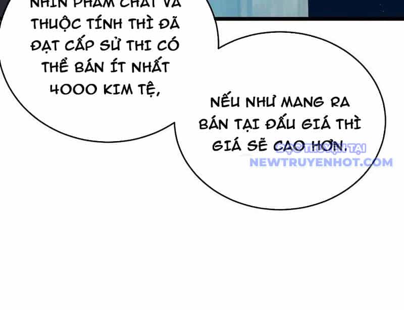 Toàn Dân Chuyển Chức: Bị Động Của Ta Vô Địch - Chương 73 - ảnh 131