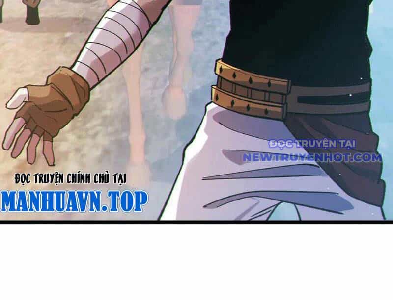 Toàn Dân Chuyển Chức: Bị Động Của Ta Vô Địch - Chương 73 - ảnh 156