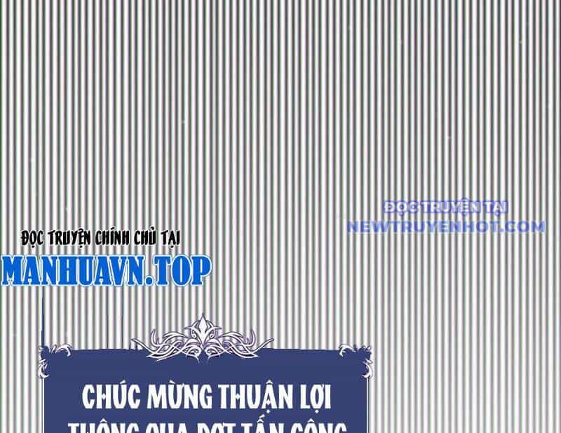 Toàn Dân Chuyển Chức: Bị Động Của Ta Vô Địch - Chương 73 - ảnh 49