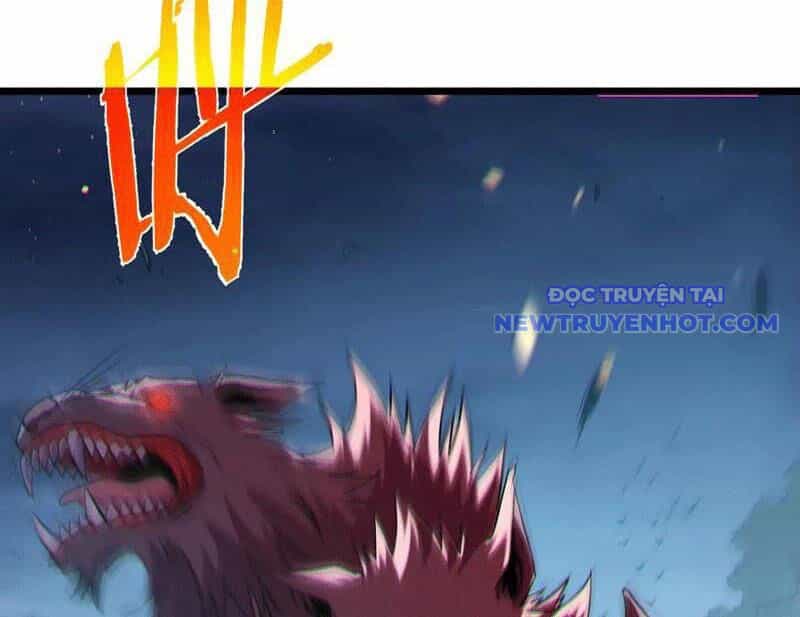 Toàn Dân Chuyển Chức: Bị Động Của Ta Vô Địch - Chương 73 - ảnh 5