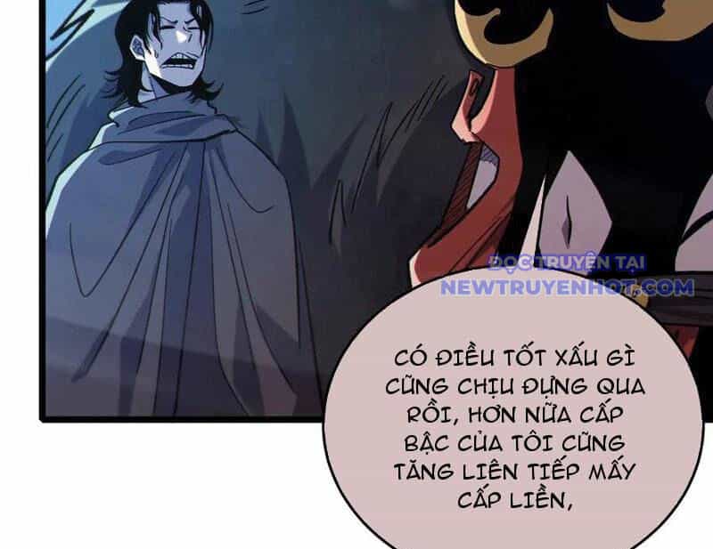 Toàn Dân Chuyển Chức: Bị Động Của Ta Vô Địch - Chương 73 - ảnh 61