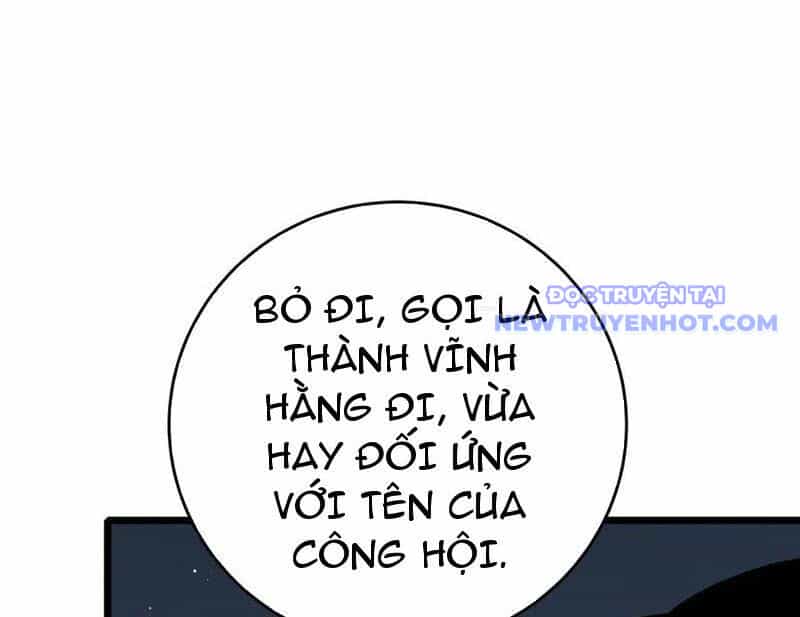 Toàn Dân Chuyển Chức: Bị Động Của Ta Vô Địch - Chương 73 - ảnh 67