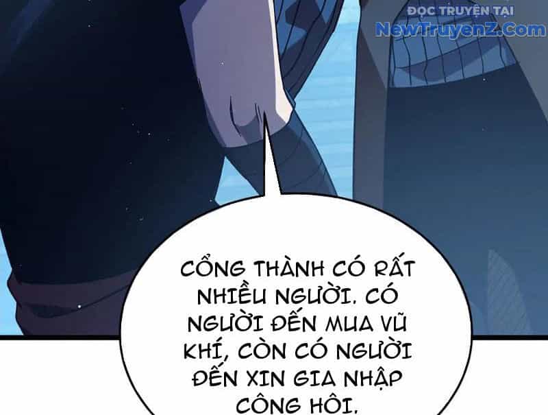 Toàn Dân Chuyển Chức: Bị Động Của Ta Vô Địch - Chương 76 - ảnh 107