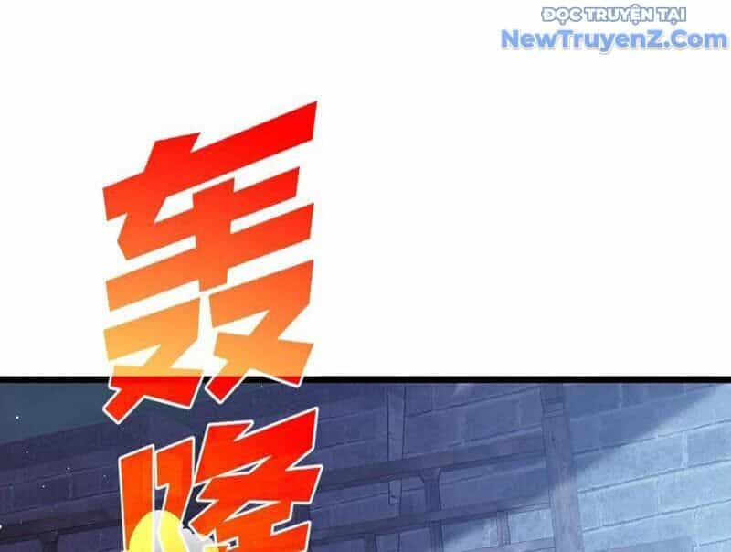 Toàn Dân Chuyển Chức: Bị Động Của Ta Vô Địch - Chương 76 - ảnh 120