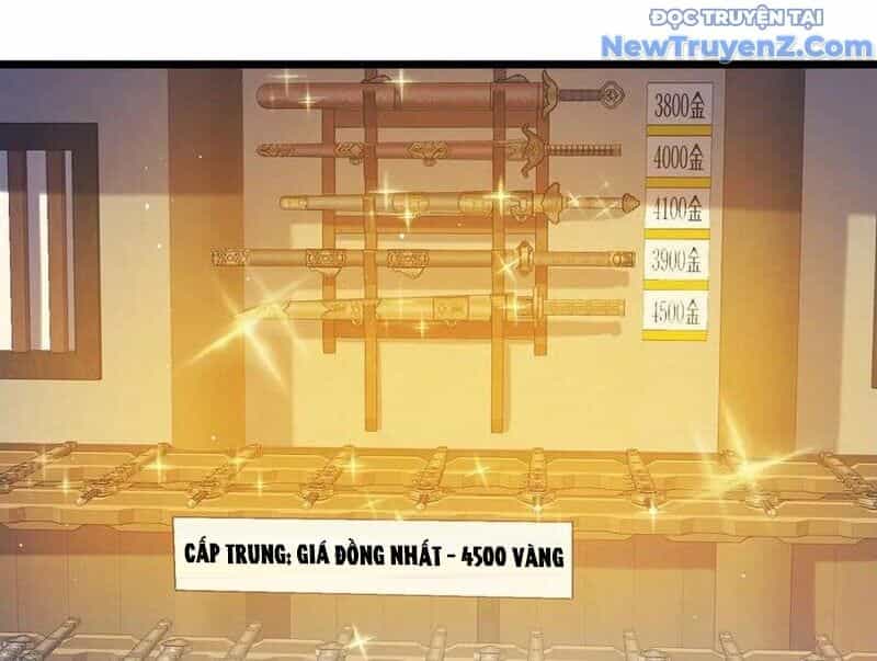 Toàn Dân Chuyển Chức: Bị Động Của Ta Vô Địch - Chương 76 - ảnh 124