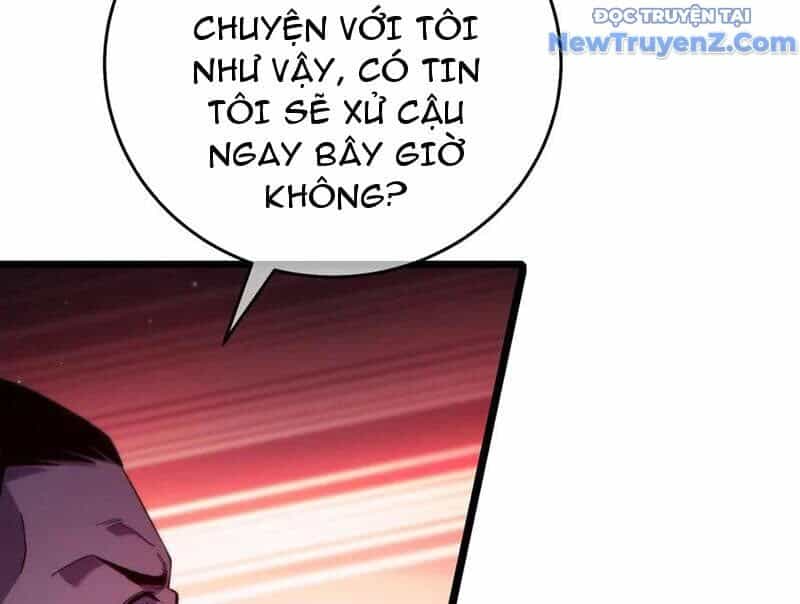 Toàn Dân Chuyển Chức: Bị Động Của Ta Vô Địch - Chương 76 - ảnh 143