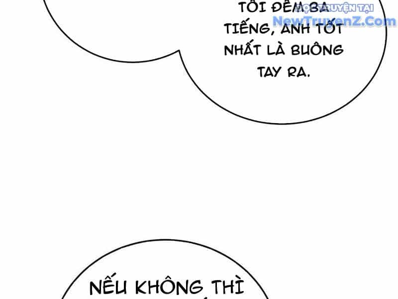 Toàn Dân Chuyển Chức: Bị Động Của Ta Vô Địch - Chương 76 - ảnh 152