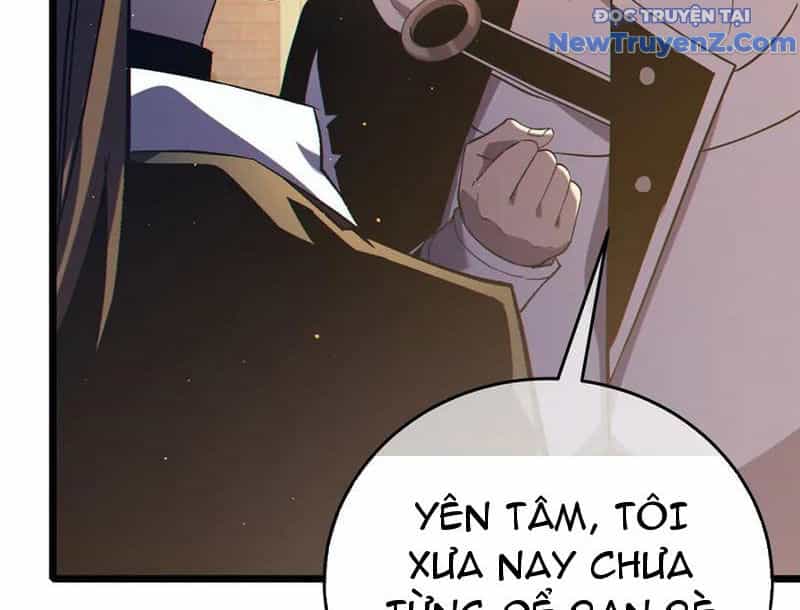 Toàn Dân Chuyển Chức: Bị Động Của Ta Vô Địch - Chương 76 - ảnh 16