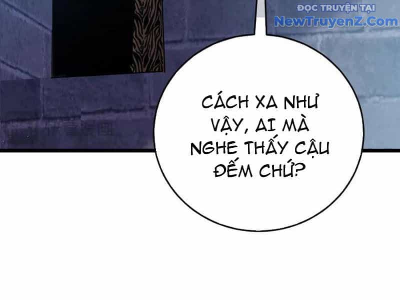 Toàn Dân Chuyển Chức: Bị Động Của Ta Vô Địch - Chương 76 - ảnh 168