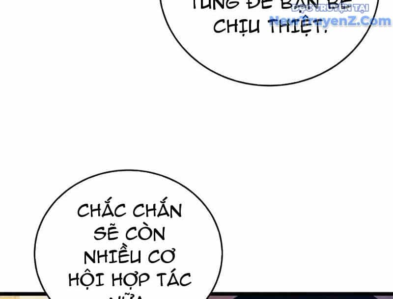 Toàn Dân Chuyển Chức: Bị Động Của Ta Vô Địch - Chương 76 - ảnh 17