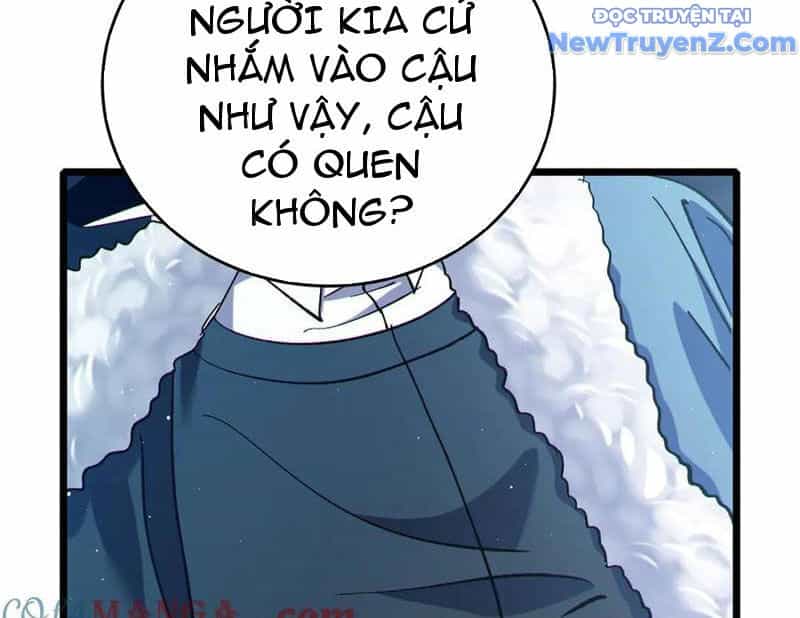 Toàn Dân Chuyển Chức: Bị Động Của Ta Vô Địch - Chương 76 - ảnh 189