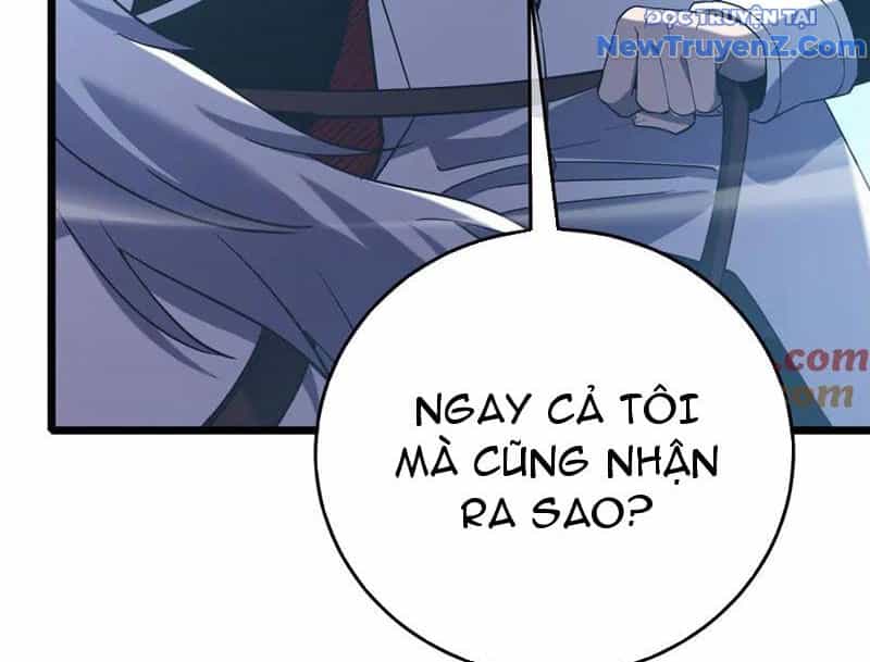 Toàn Dân Chuyển Chức: Bị Động Của Ta Vô Địch - Chương 76 - ảnh 33
