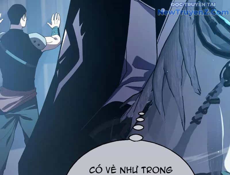 Toàn Dân Chuyển Chức: Bị Động Của Ta Vô Địch - Chương 76 - ảnh 38