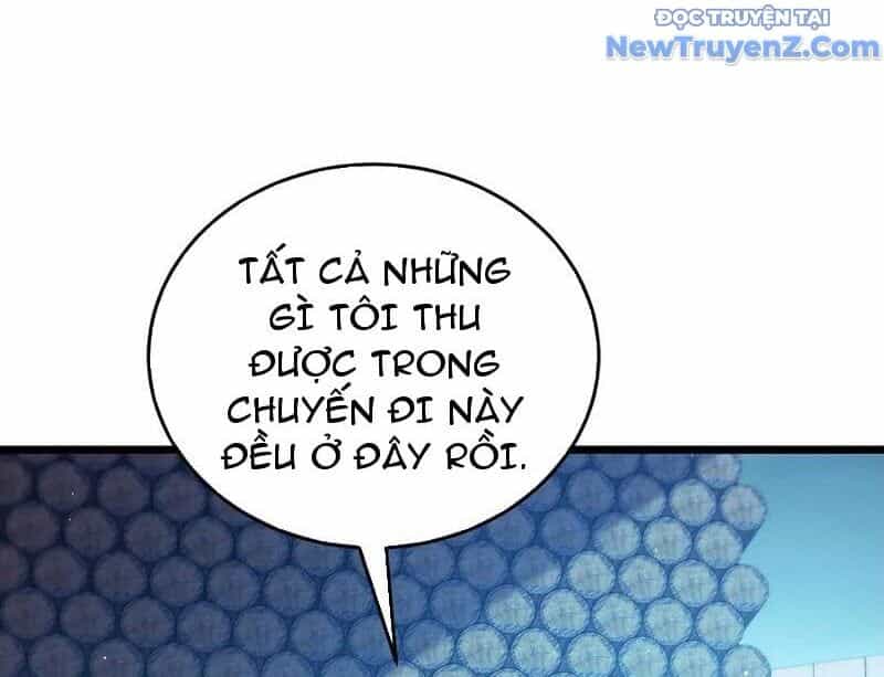 Toàn Dân Chuyển Chức: Bị Động Của Ta Vô Địch - Chương 76 - ảnh 43
