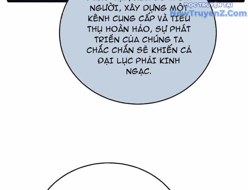 Toàn Dân Chuyển Chức: Bị Động Của Ta Vô Địch - Chương 76 - ảnh 49