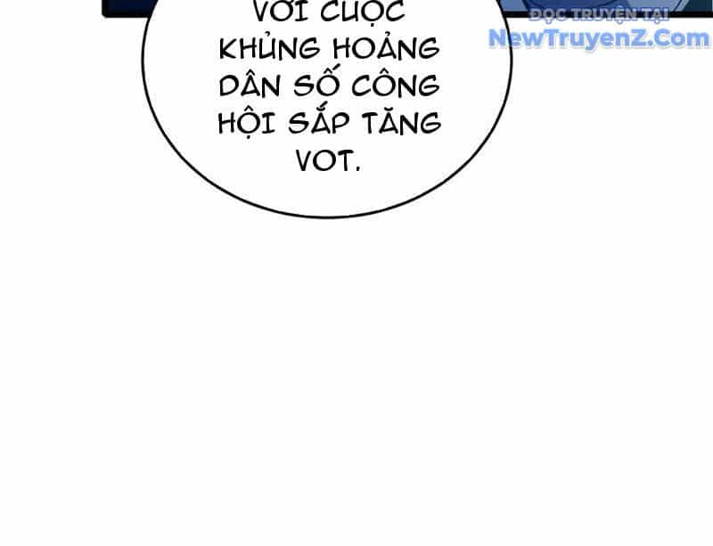 Toàn Dân Chuyển Chức: Bị Động Của Ta Vô Địch - Chương 76 - ảnh 54