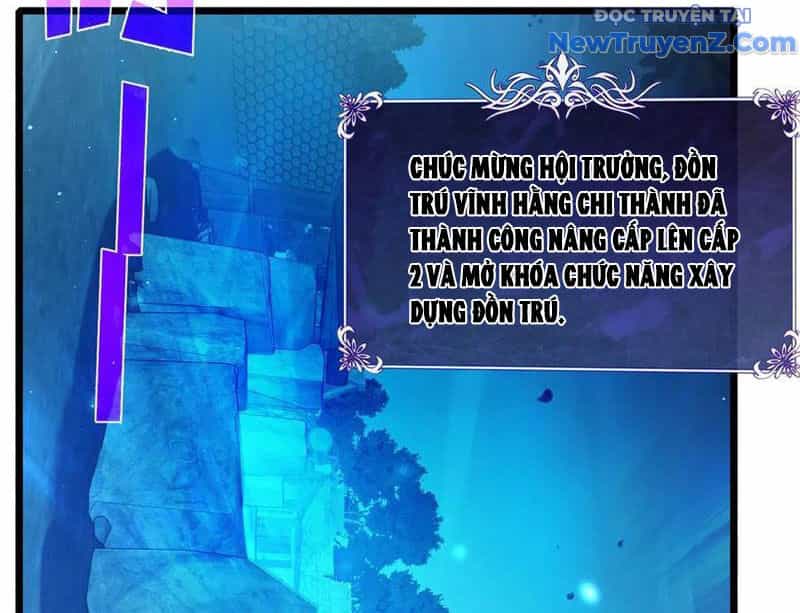 Toàn Dân Chuyển Chức: Bị Động Của Ta Vô Địch - Chương 76 - ảnh 65