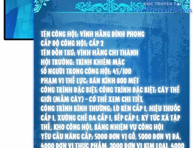 Toàn Dân Chuyển Chức: Bị Động Của Ta Vô Địch - Chương 76 - ảnh 67