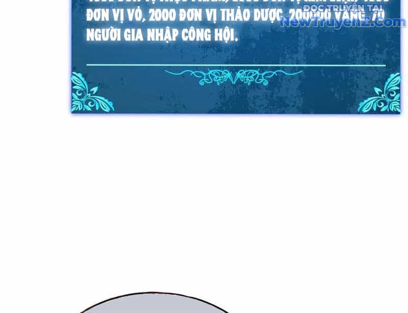 Toàn Dân Chuyển Chức: Bị Động Của Ta Vô Địch - Chương 76 - ảnh 68