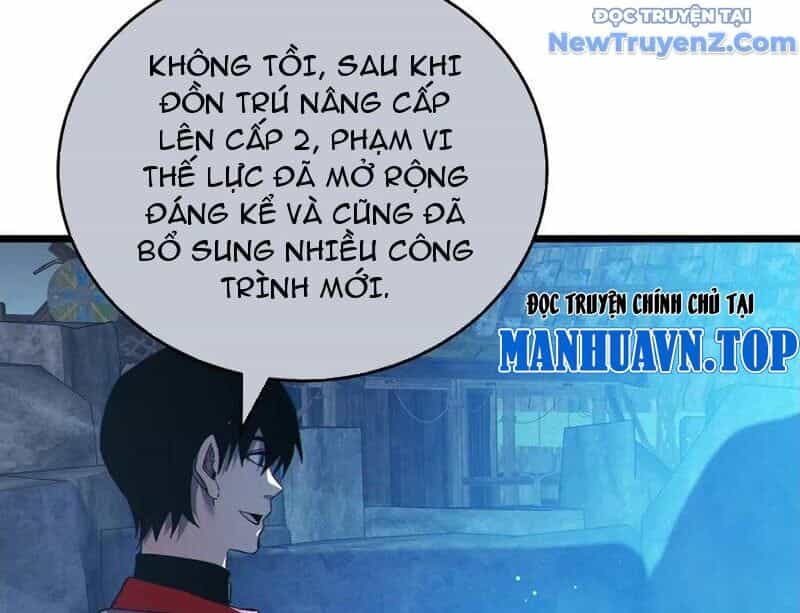 Toàn Dân Chuyển Chức: Bị Động Của Ta Vô Địch - Chương 76 - ảnh 69