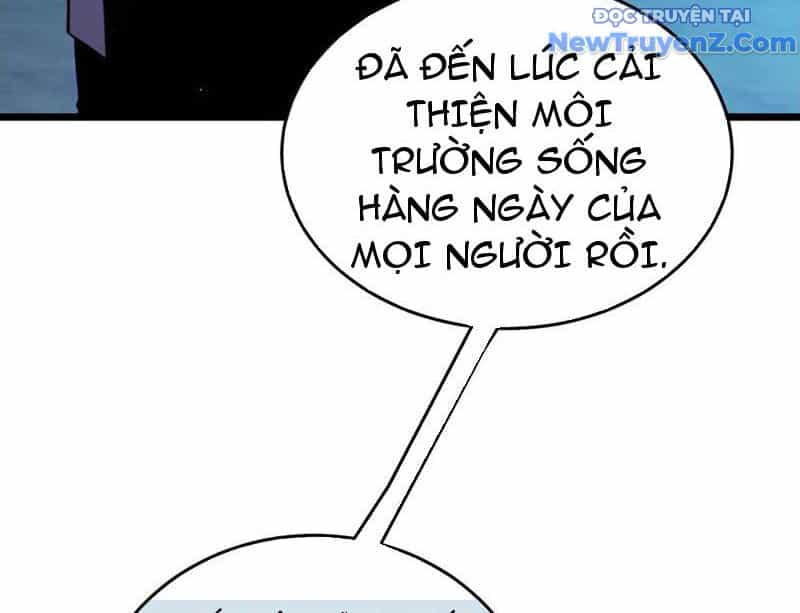 Toàn Dân Chuyển Chức: Bị Động Của Ta Vô Địch - Chương 76 - ảnh 71