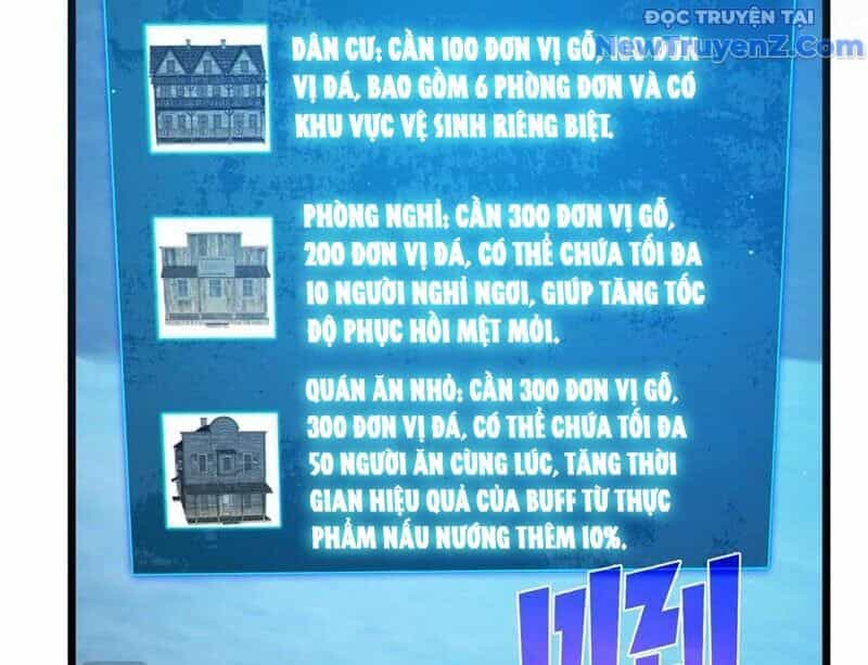 Toàn Dân Chuyển Chức: Bị Động Của Ta Vô Địch - Chương 76 - ảnh 73