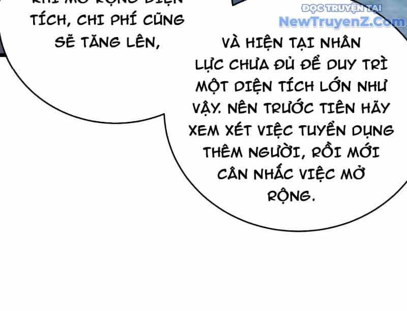 Toàn Dân Chuyển Chức: Bị Động Của Ta Vô Địch - Chương 76 - ảnh 77