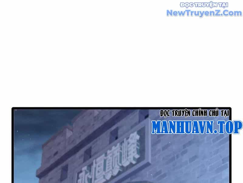 Toàn Dân Chuyển Chức: Bị Động Của Ta Vô Địch - Chương 76 - ảnh 85