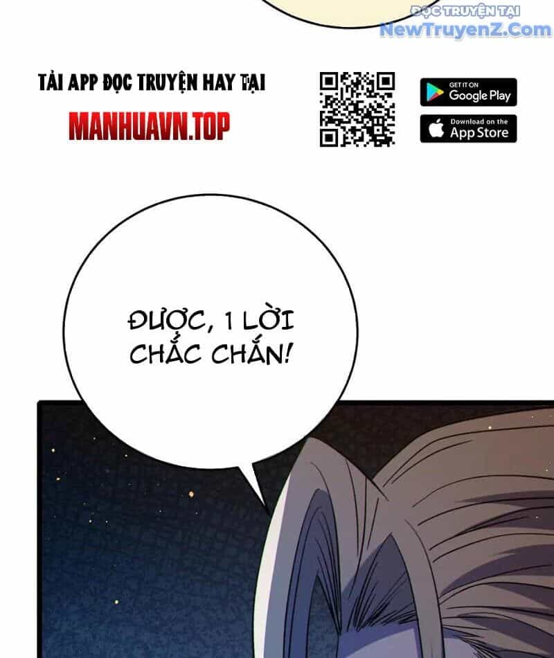Toàn Dân Chuyển Chức: Bị Động Của Ta Vô Địch - Chương 77 - ảnh 115