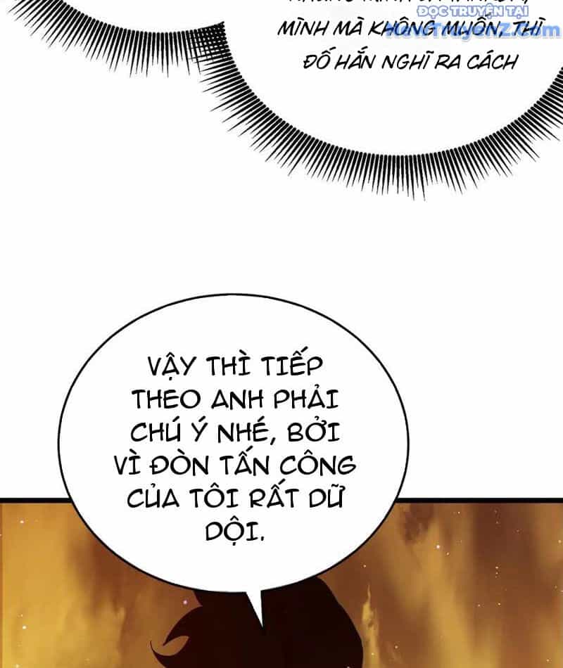 Toàn Dân Chuyển Chức: Bị Động Của Ta Vô Địch - Chương 77 - ảnh 117