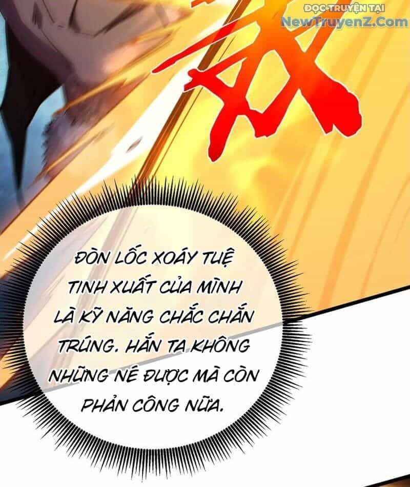 Toàn Dân Chuyển Chức: Bị Động Của Ta Vô Địch - Chương 77 - ảnh 39
