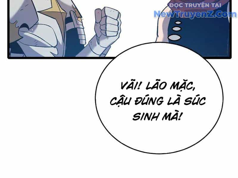 Toàn Dân Chuyển Chức: Bị Động Của Ta Vô Địch - Chương 78 - ảnh 109