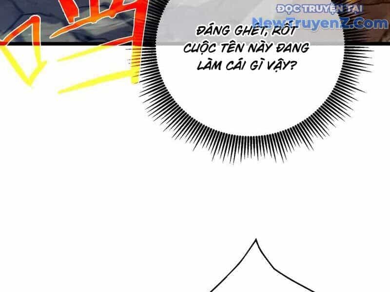 Toàn Dân Chuyển Chức: Bị Động Của Ta Vô Địch - Chương 78 - ảnh 11