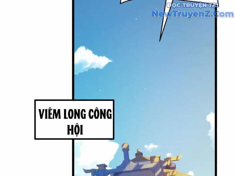 Toàn Dân Chuyển Chức: Bị Động Của Ta Vô Địch - Chương 78 - ảnh 116