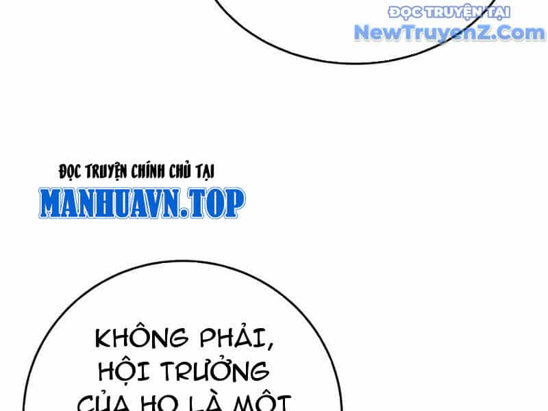 Toàn Dân Chuyển Chức: Bị Động Của Ta Vô Địch - Chương 78 - ảnh 123