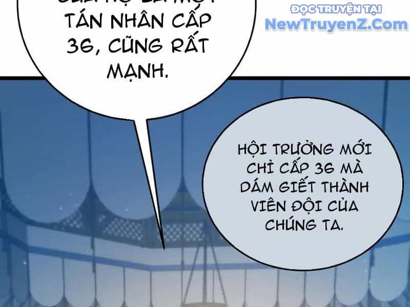 Toàn Dân Chuyển Chức: Bị Động Của Ta Vô Địch - Chương 78 - ảnh 124