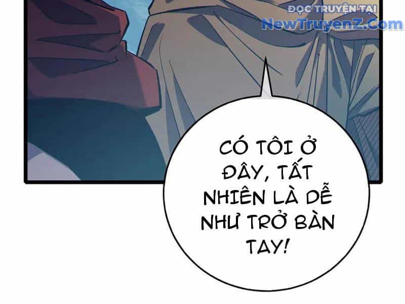 Toàn Dân Chuyển Chức: Bị Động Của Ta Vô Địch - Chương 78 - ảnh 145