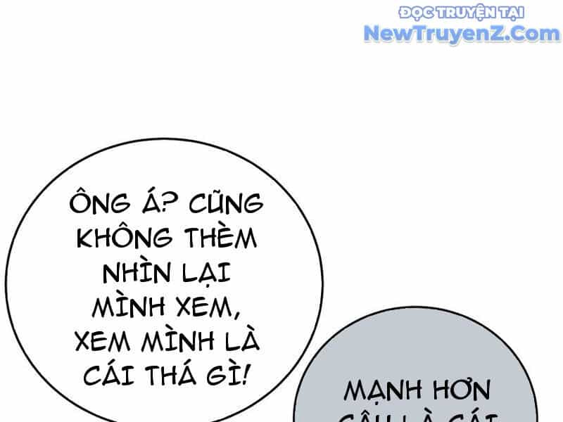 Toàn Dân Chuyển Chức: Bị Động Của Ta Vô Địch - Chương 78 - ảnh 146
