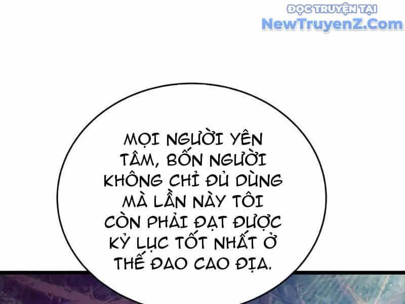 Toàn Dân Chuyển Chức: Bị Động Của Ta Vô Địch - Chương 78 - ảnh 154