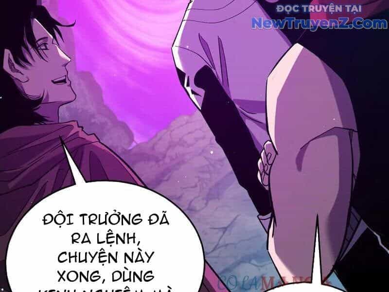 Toàn Dân Chuyển Chức: Bị Động Của Ta Vô Địch - Chương 78 - ảnh 156